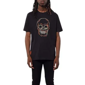 Briec T-Shirt Mc Homme