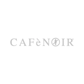 escarpins en similicuir laminé avec bandes latérales multi fuchsia - CafèNoir