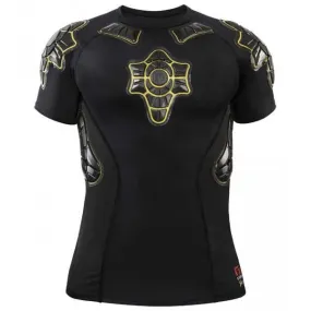 Pro-X Compression Shirt